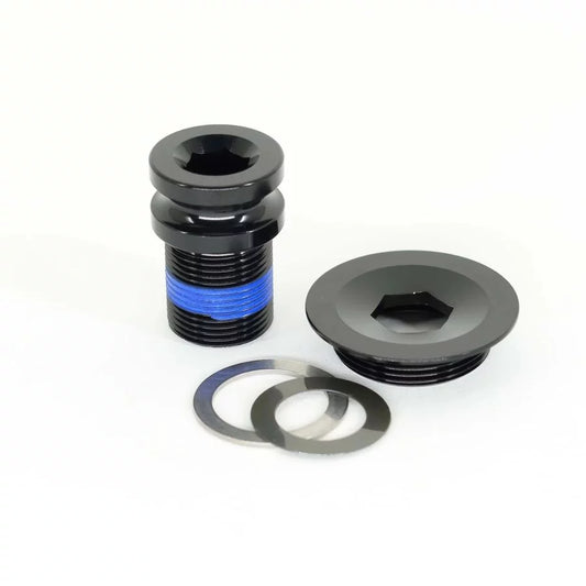 Bosch Gen 4 E-THIRTEEN E-SPEC RACE Crank Arms Extractor