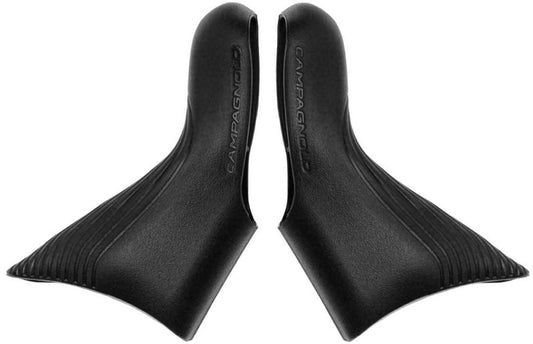Hood Covers CAMPAGNOLO ERGOPOWER Power Shift (from 2009)