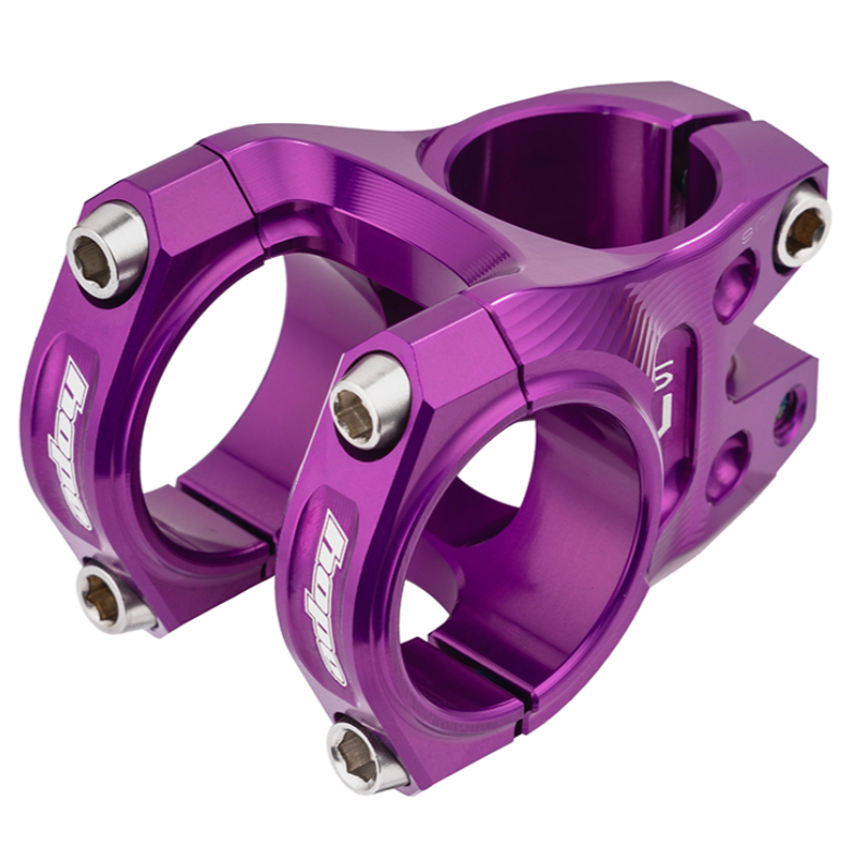 HOPE GRAVITY stem Violet