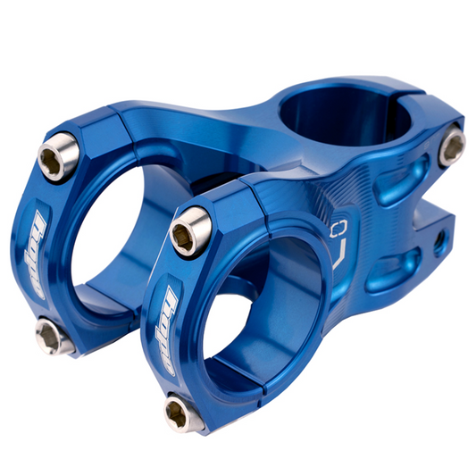 HOPE GRAVITY stem Blue