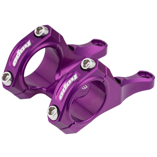 HOPE DIRECT MOUNT stem Violet