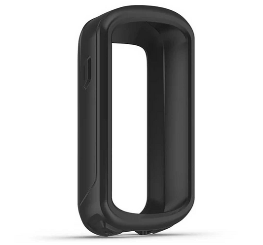 GARMIN EDGE 830 protective case Black