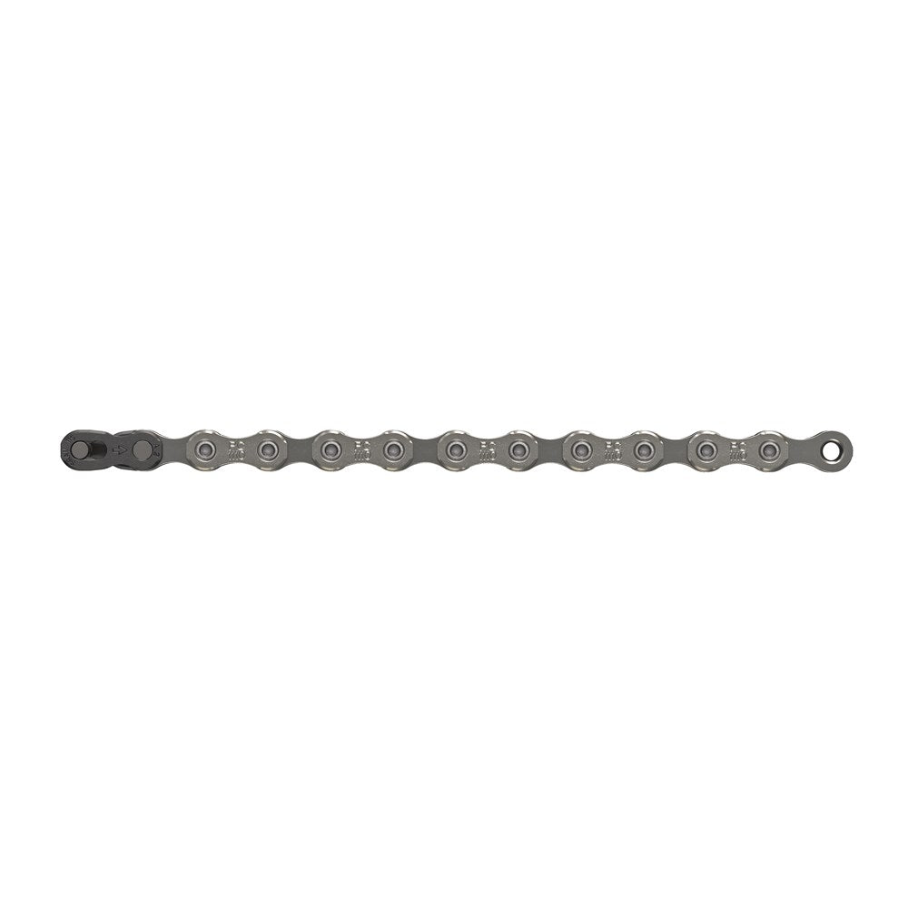 SRAM PC-1110 11V chain