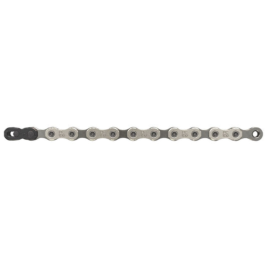 SRAM PC-1130 11V chain