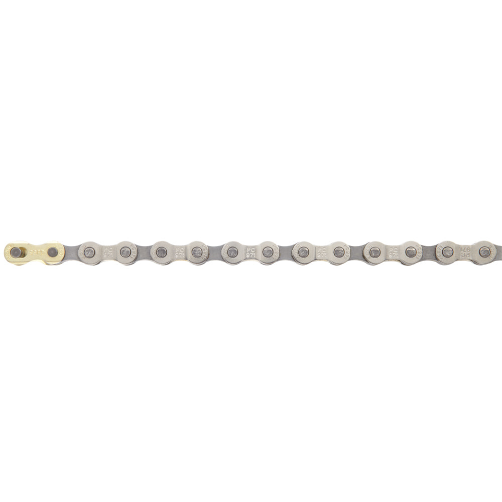 SRAM PC-971 9V chain