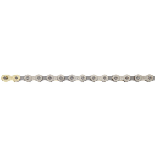 SRAM PC-971 9V chain