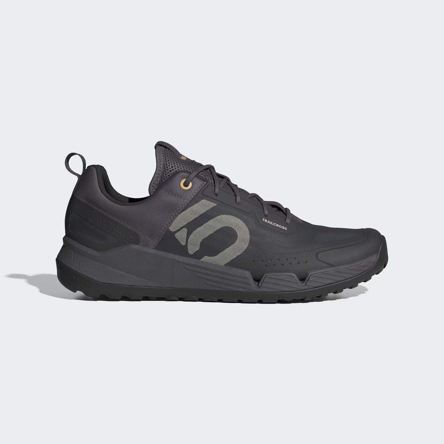 FIVE TEN TRAILCROSS LT MTB Shoes Brown