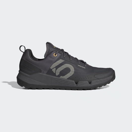 FIVE TEN TRAILCROSS LT MTB Shoes Brown