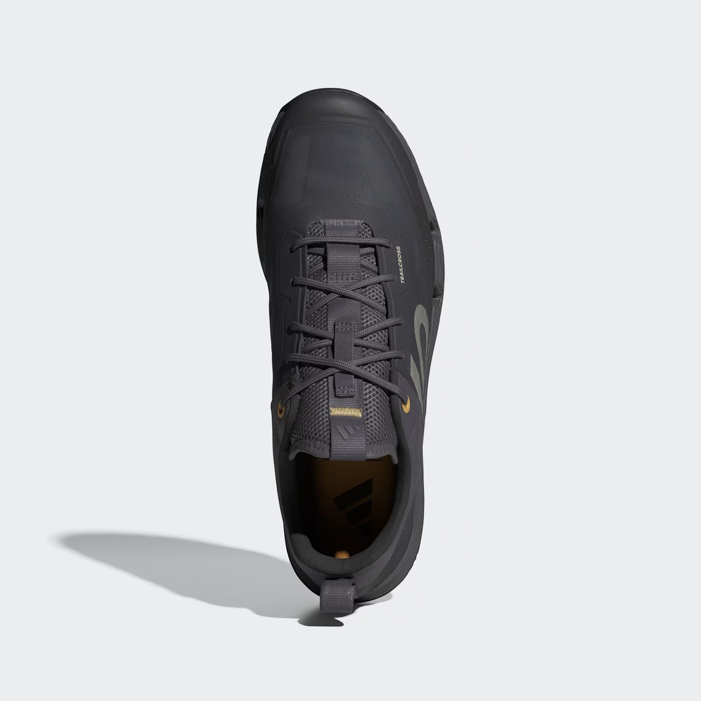 FIVE TEN TRAILCROSS LT MTB Shoes Brown