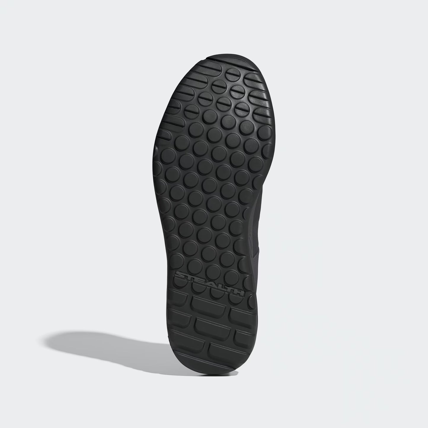 FIVE TEN TRAILCROSS LT MTB Shoes Brown