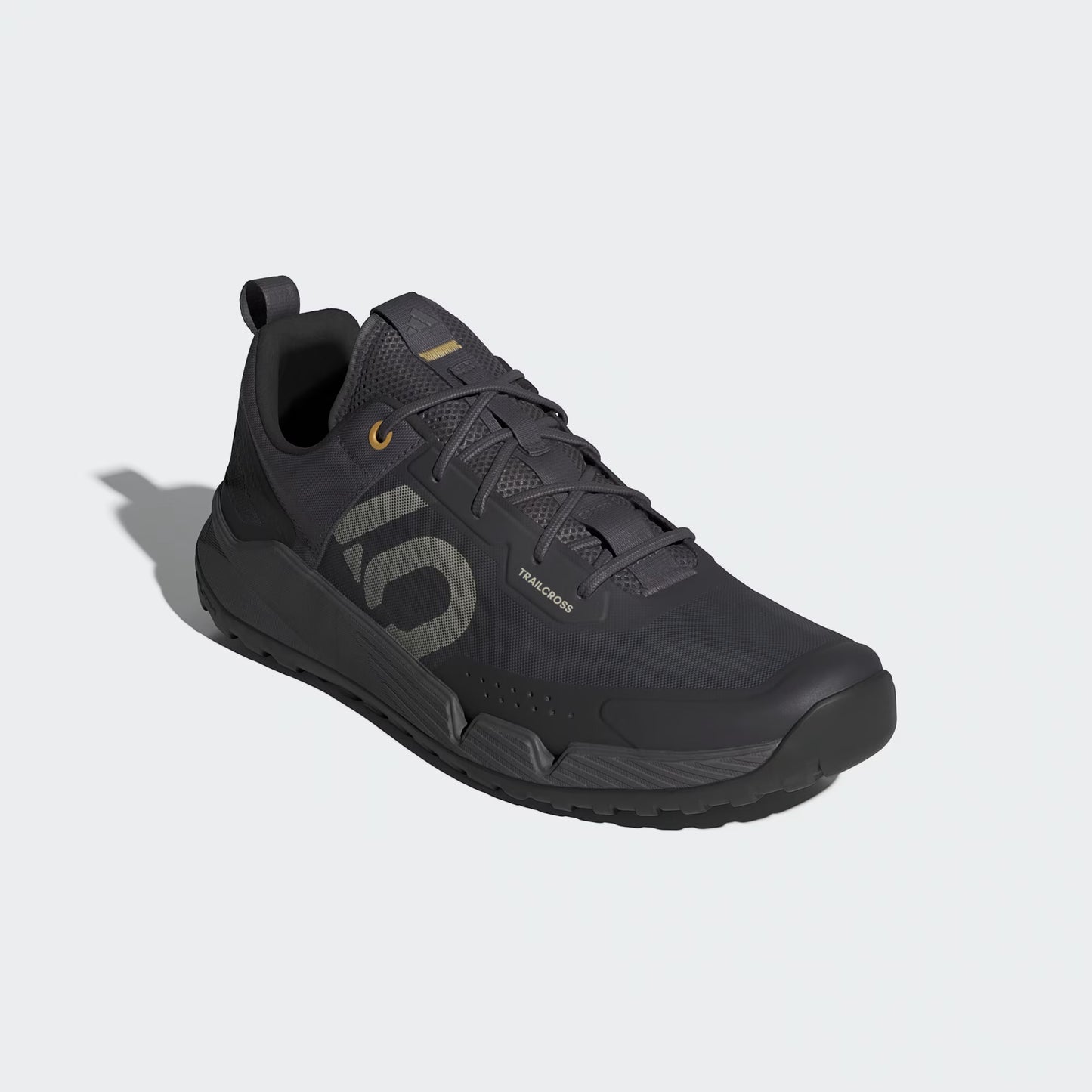 FIVE TEN TRAILCROSS LT MTB Shoes Brown