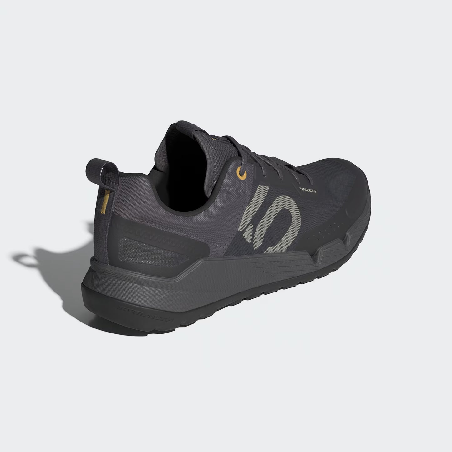 FIVE TEN TRAILCROSS LT MTB Shoes Brown