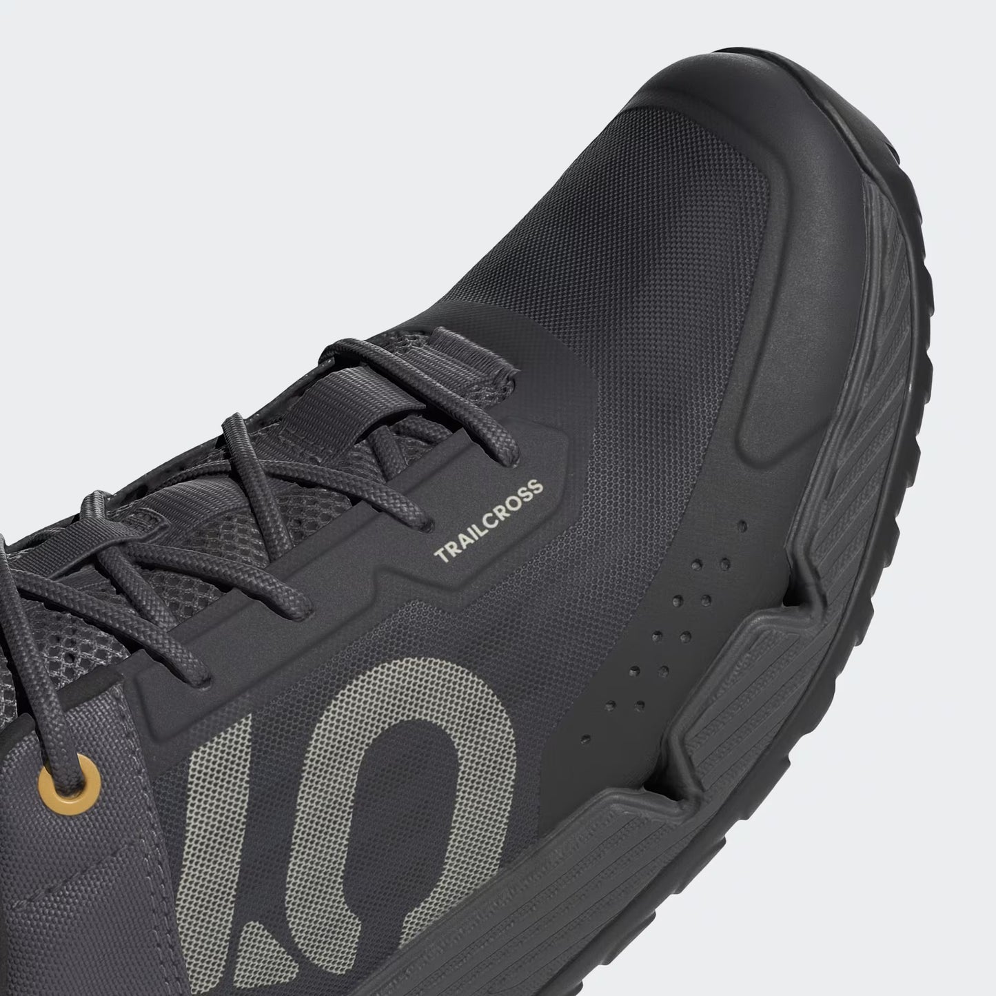 FIVE TEN TRAILCROSS LT MTB Shoes Brown