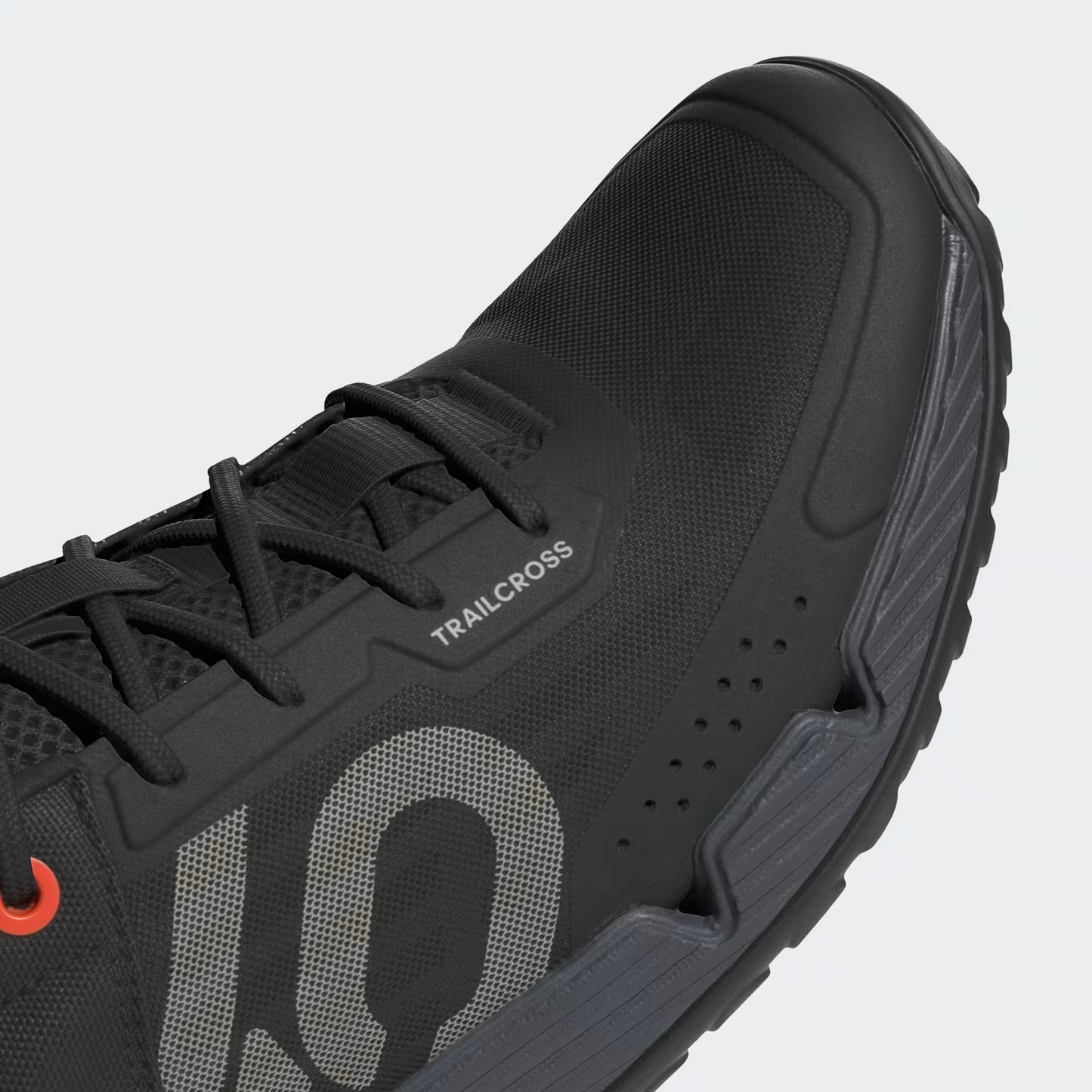 FIVE TEN TRAILCROSS LT Women's MTB Shoes Black/Grey