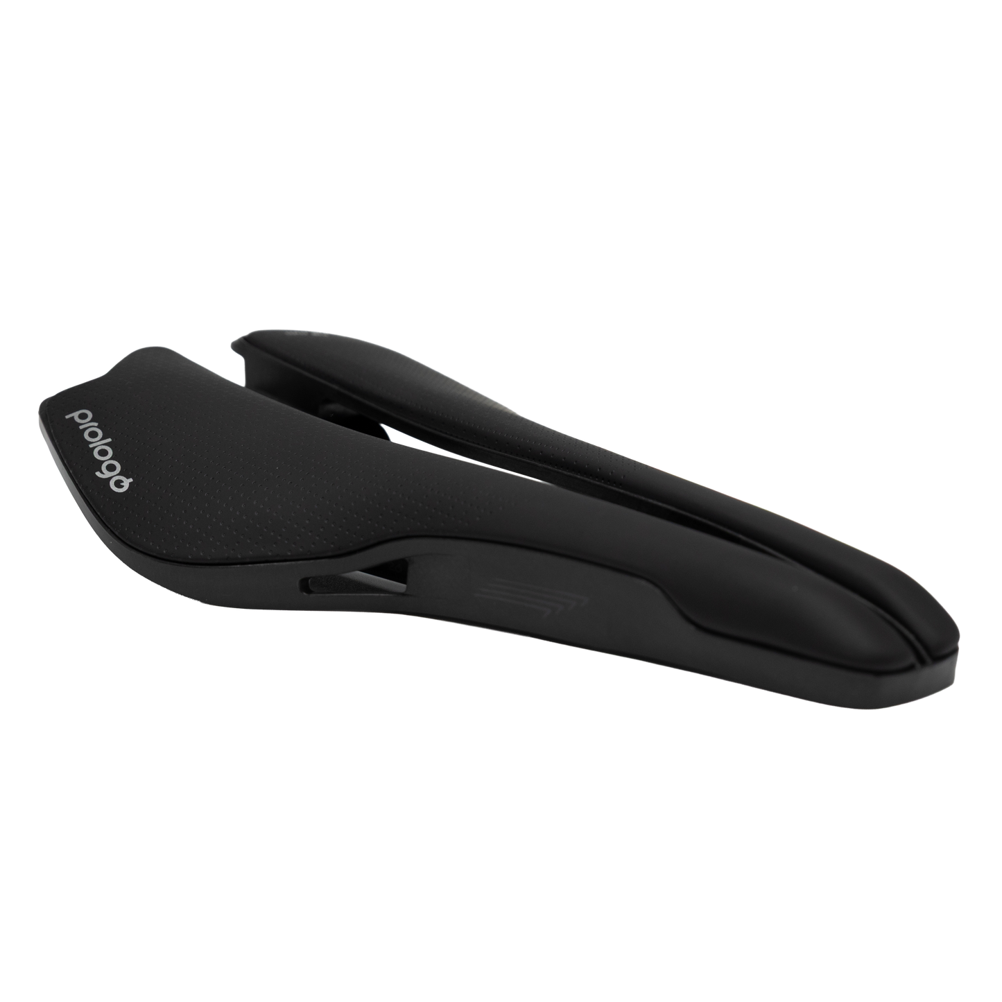 PROLOGO CHOICE PAS 140mm Saddle Nack Rails
