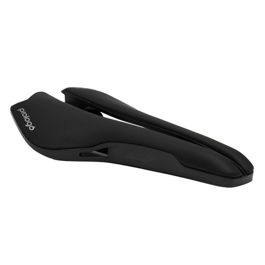 PROLOGO CHOICE PAS 140mm Saddle Nack Rails