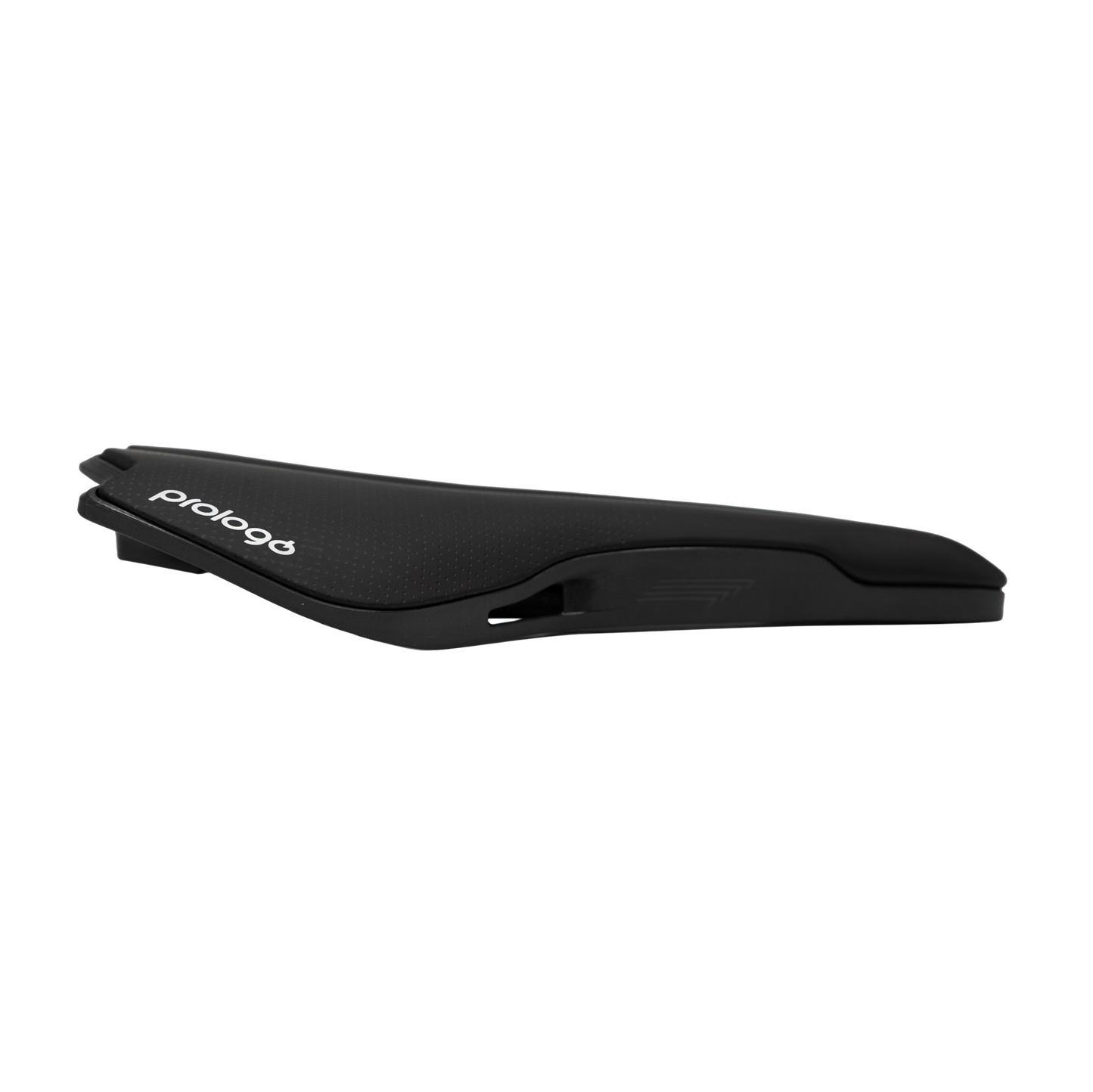 PROLOGO CHOICE PAS 140mm Saddle Nack Rails