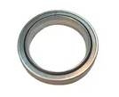 Hub Bearing CHRIS KING ISO / Classic #PHB515