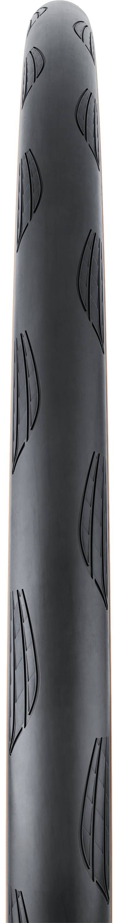 CONTINENTAL GRAND PRIX 700x30c Tubeless Ready Black tire