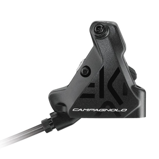 Brake Caliper 140mm CAMPAGNOLO EKAR