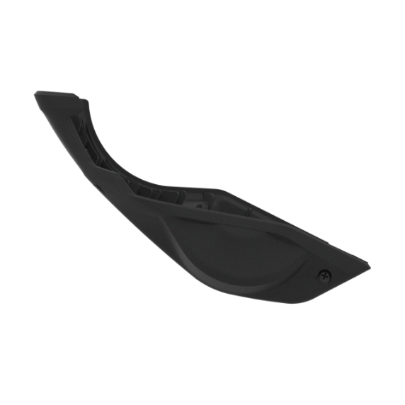 SHIMANO EP8 DC-EP800-G Low Drive Unit Cover