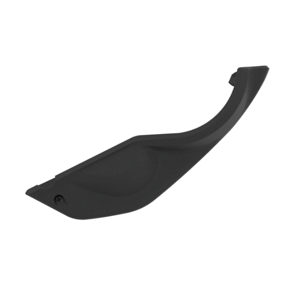 SHIMANO EP8 DC-EP800-G Low Drive Unit Cover