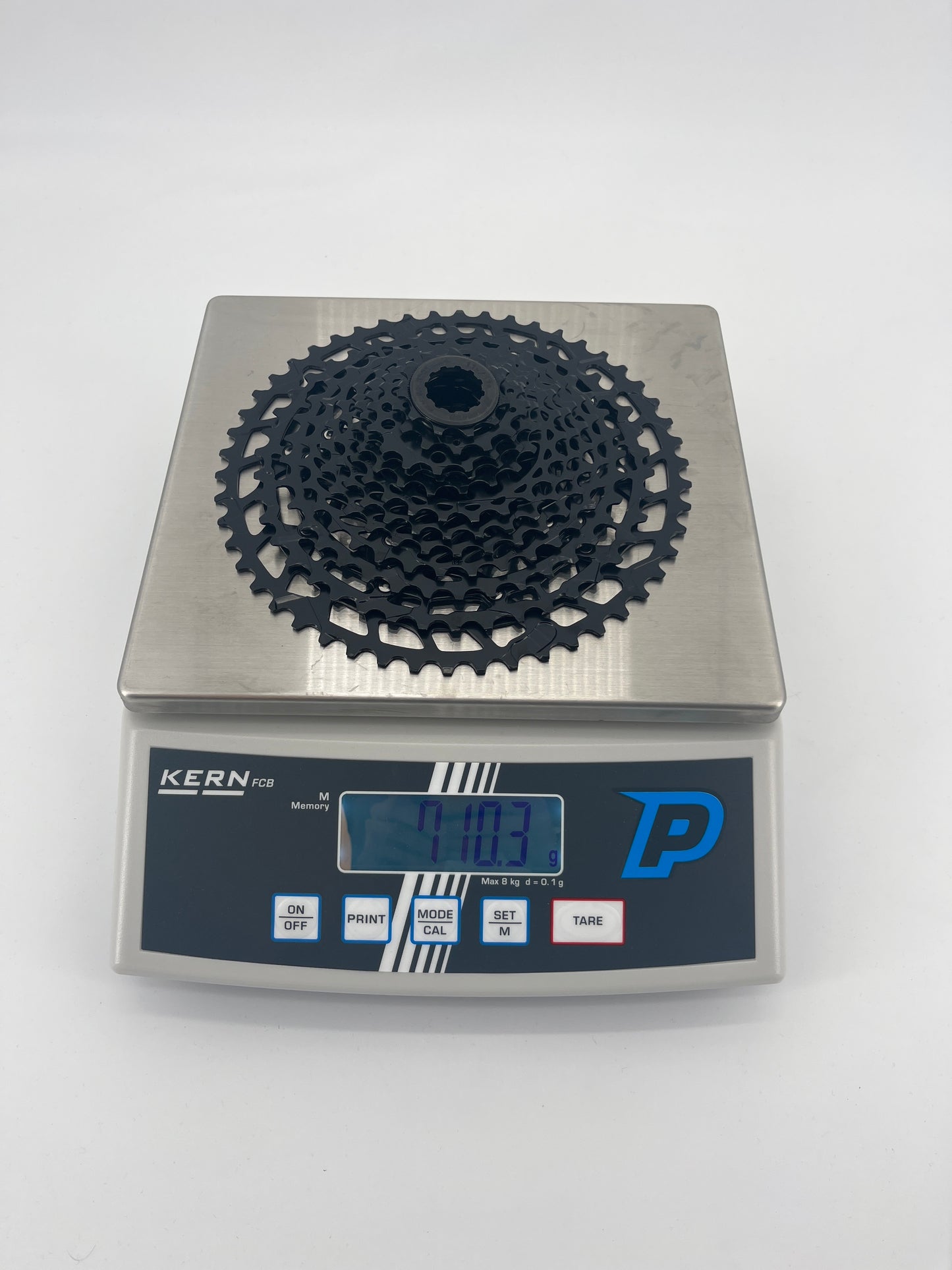 12V SRAM SX EAGLE PG-1210 11/50 cassette