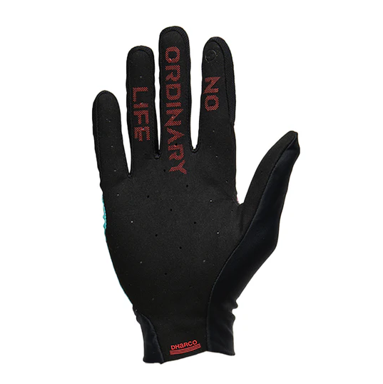 DHARCO TRAIL JINX Multi Gloves