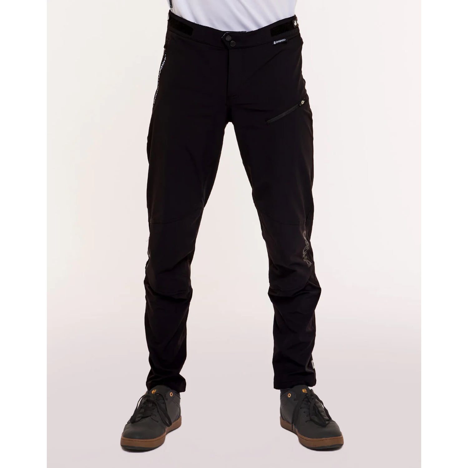 EQUIPMENT - MTB Pants