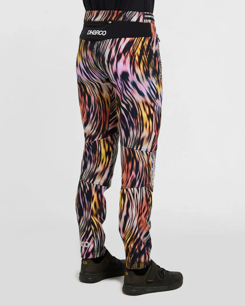 DHARCO GRAVITY ACID SAFARY Women's Multi Pants