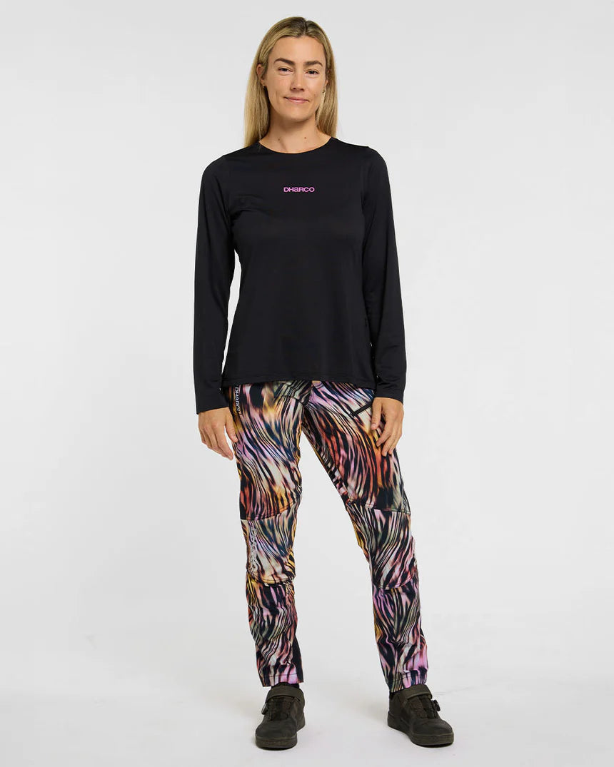 DHARCO GRAVITY ACID SAFARY Women's Multi Pants