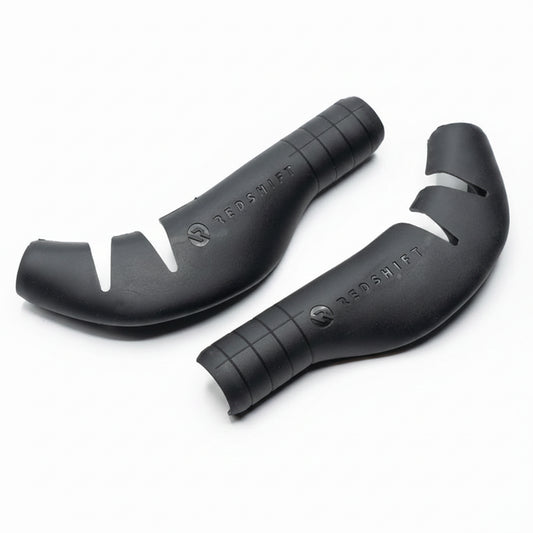 REDSHIFT Top Ergonomic Grips