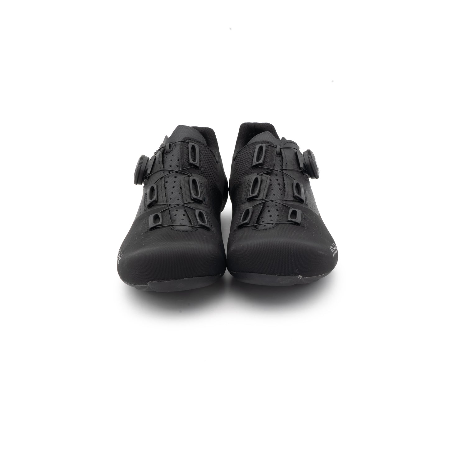 Shoes Road FIZIK OVERCURVE R4 WIDE Black