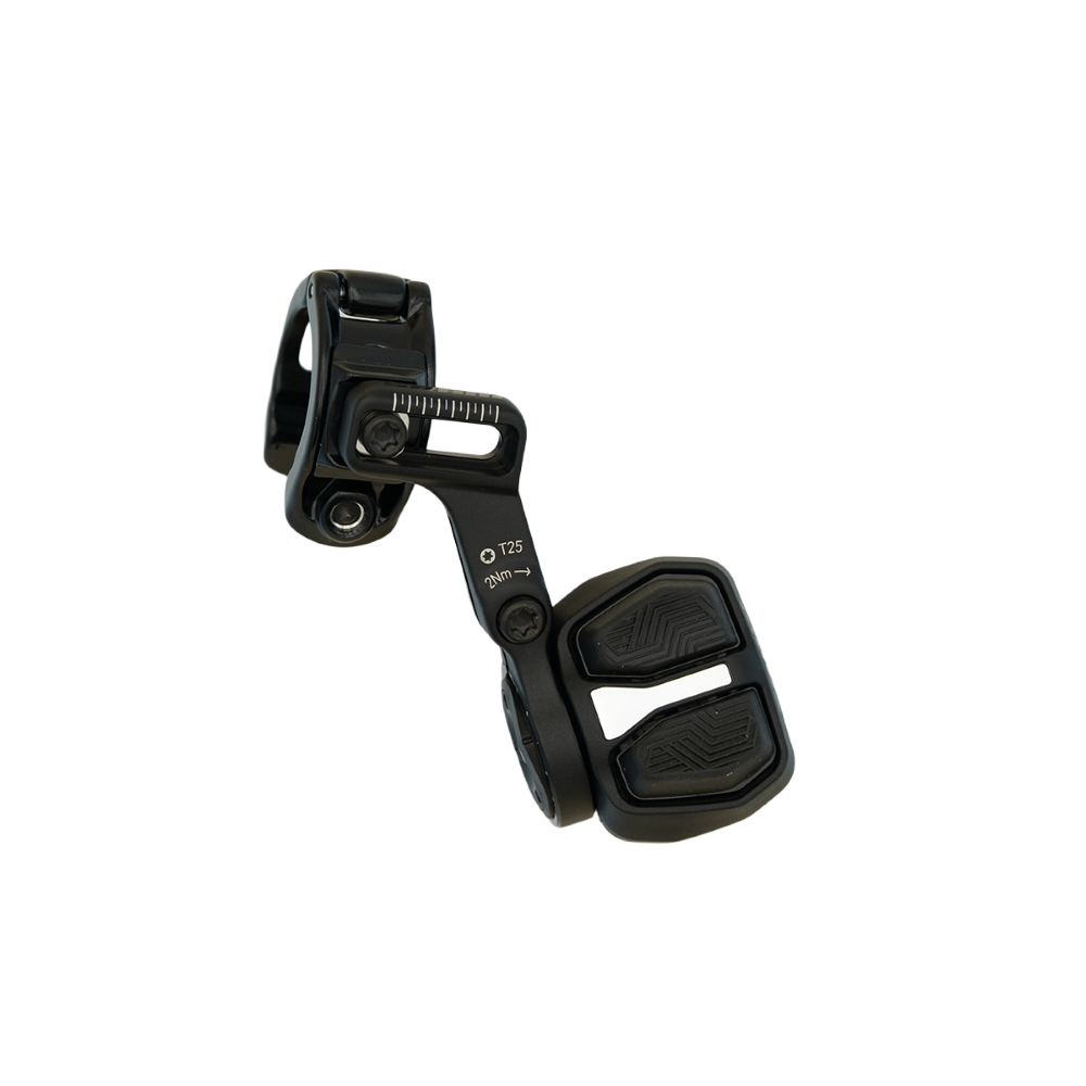 Right Shift SRAM AXS POD / ROCKSHOX AXS B1