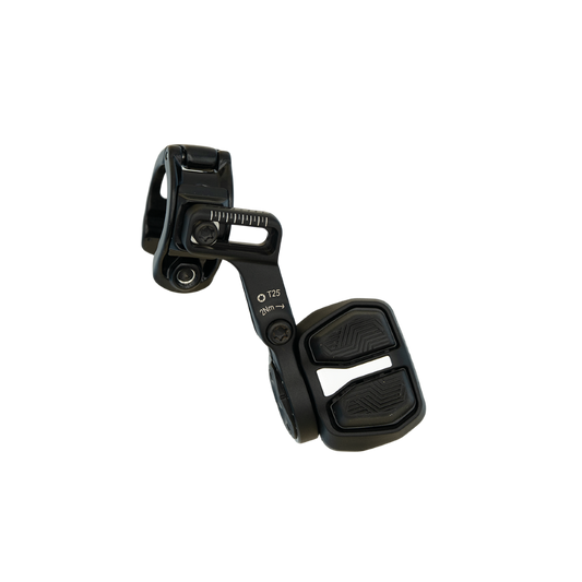 Right Shift SRAM AXS POD Ultimate / ROCKSHOX AXS B1