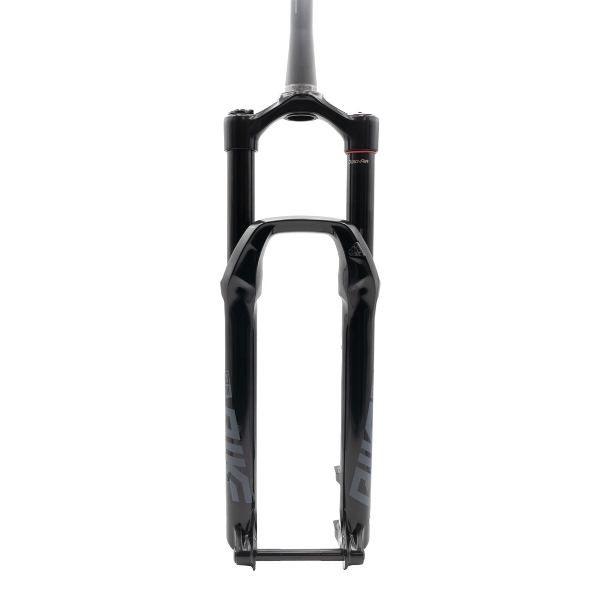 ROCKSHOX PIKE SELECT CHARGER RC 29" 150mm Conical Fork 15x110mm Offset 42mm Black *