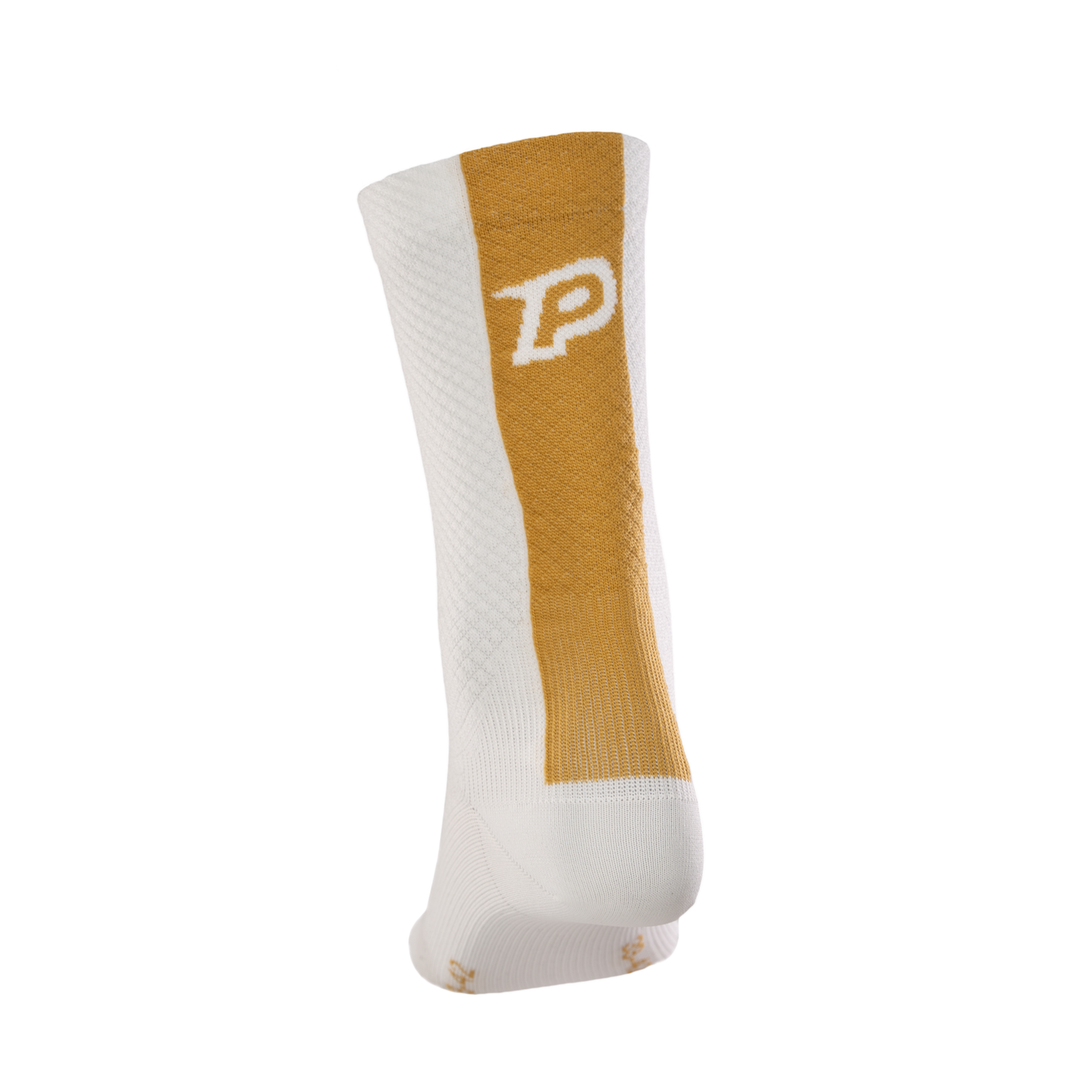 PROBIKESHOP BANDEAU Socks White