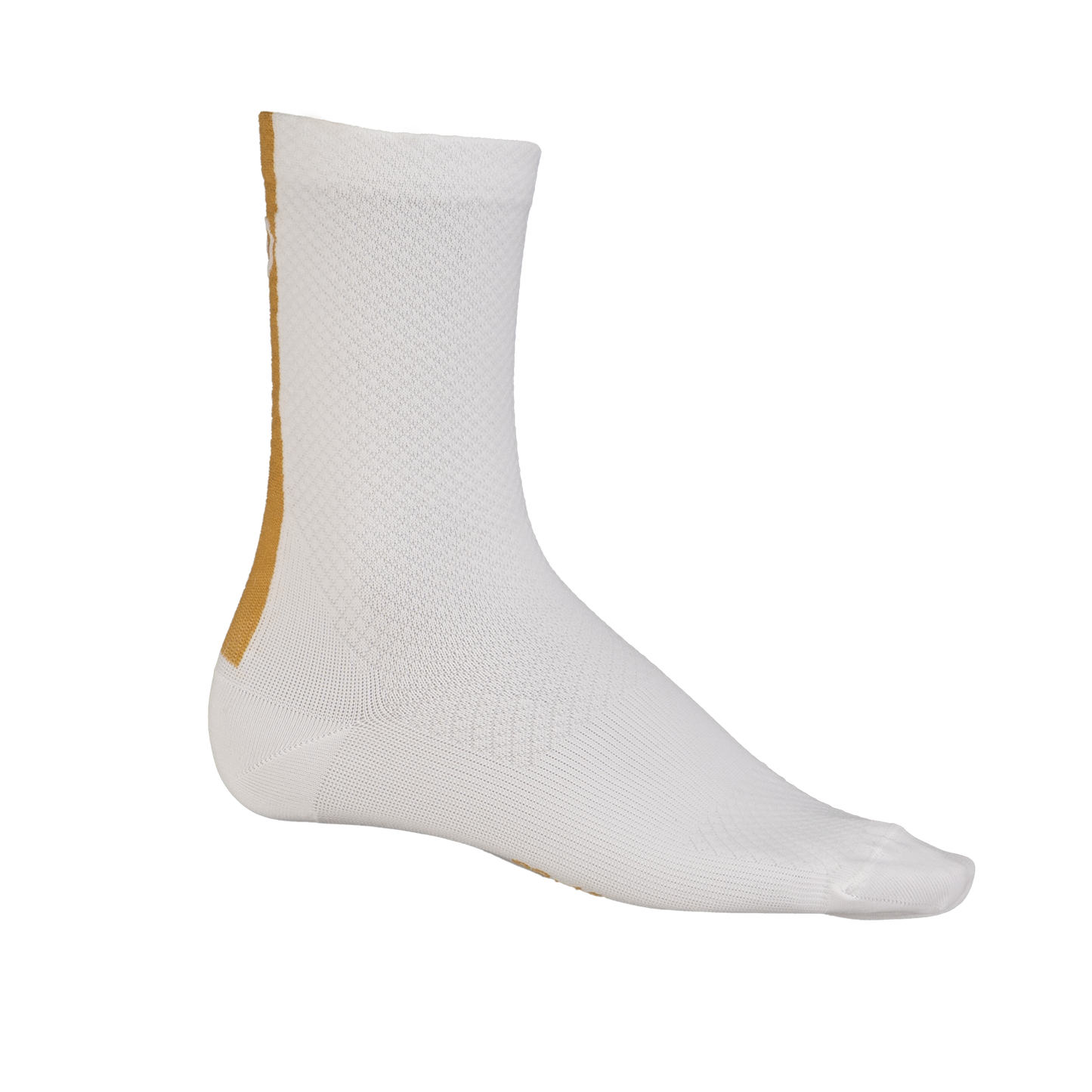 PROBIKESHOP BANDEAU Socks White
