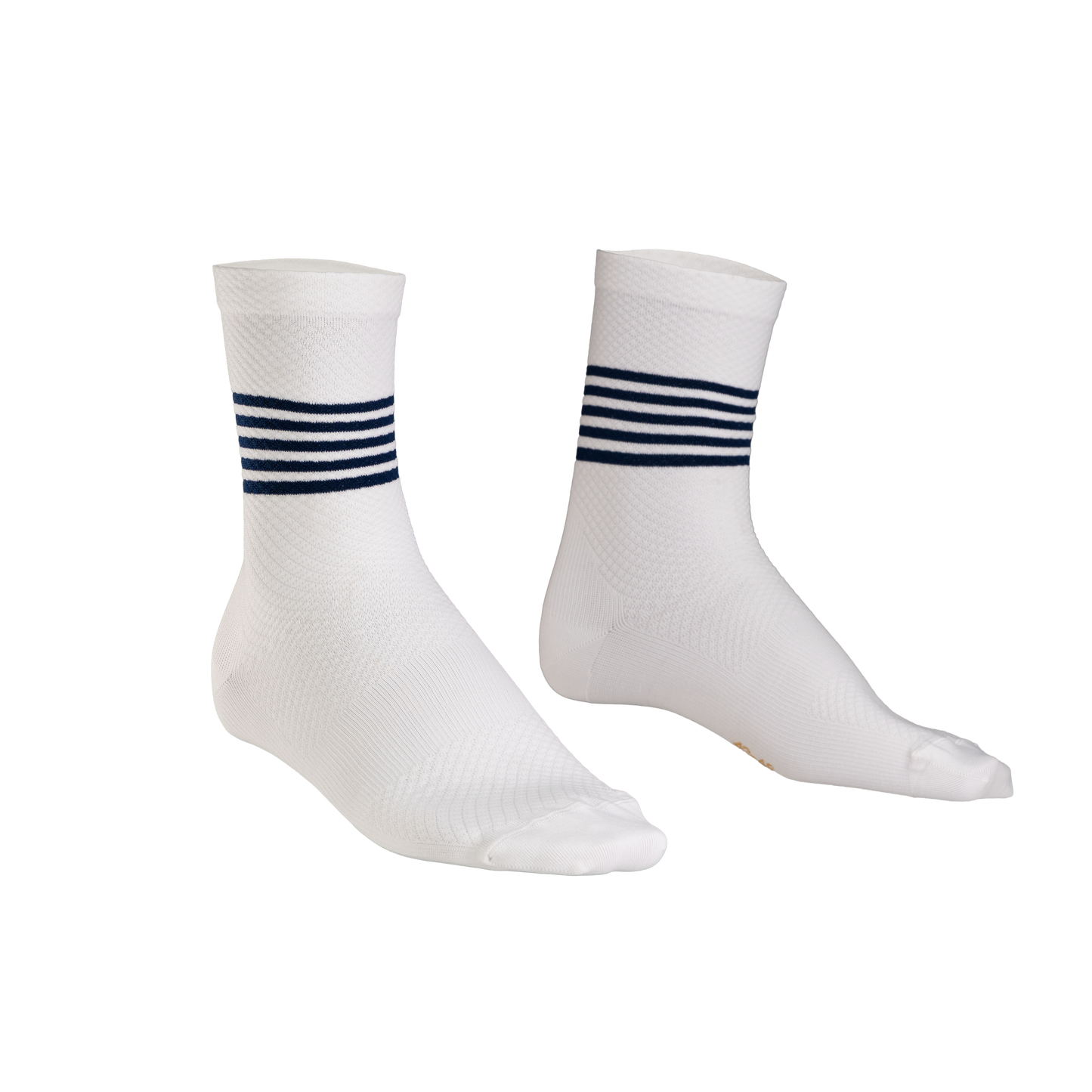 Socks PROBIKESHOP MARINIERE Blue