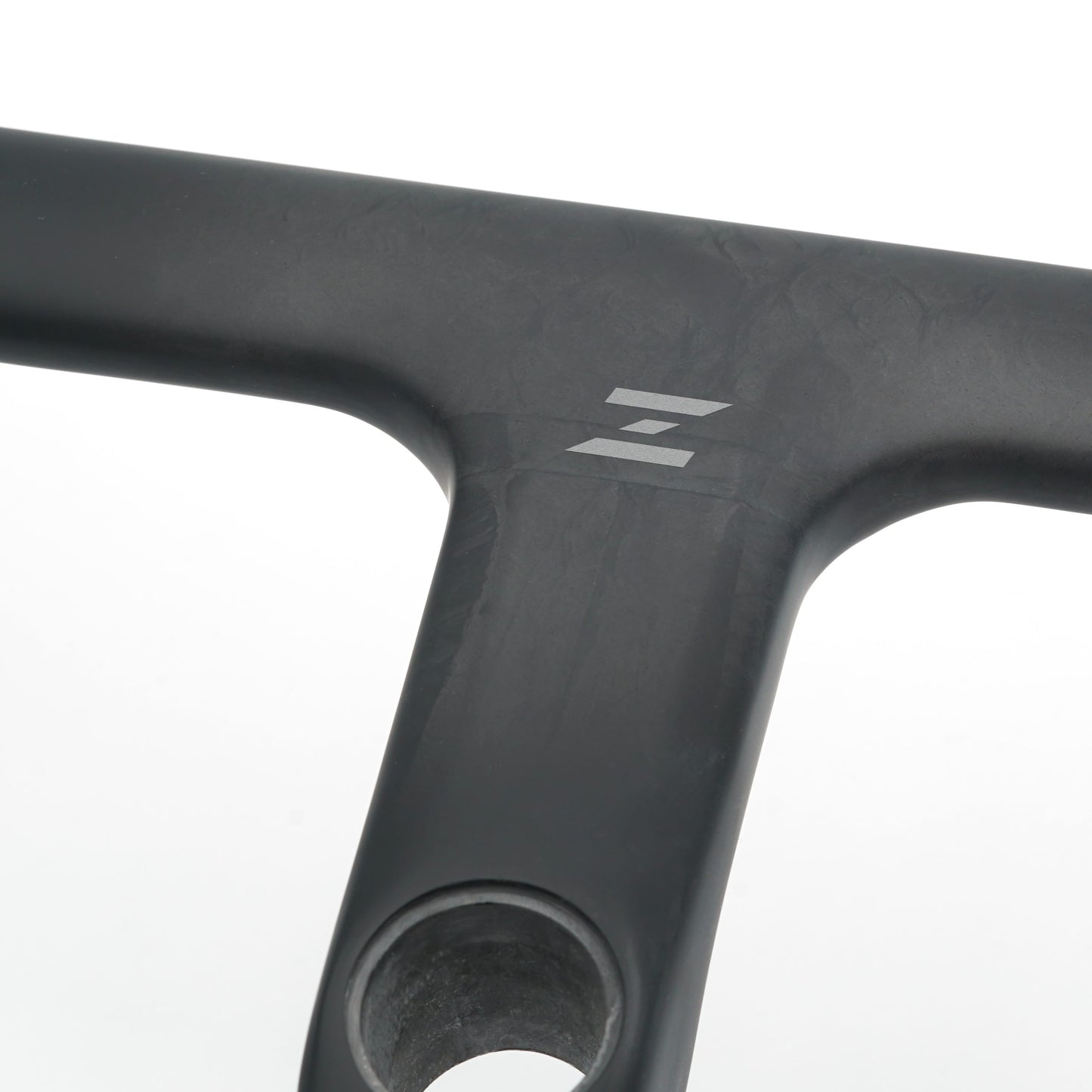 ZEEN ROAD COMBO hanger