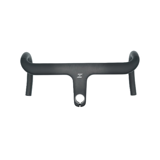 ZEEN ROAD COMBO hanger