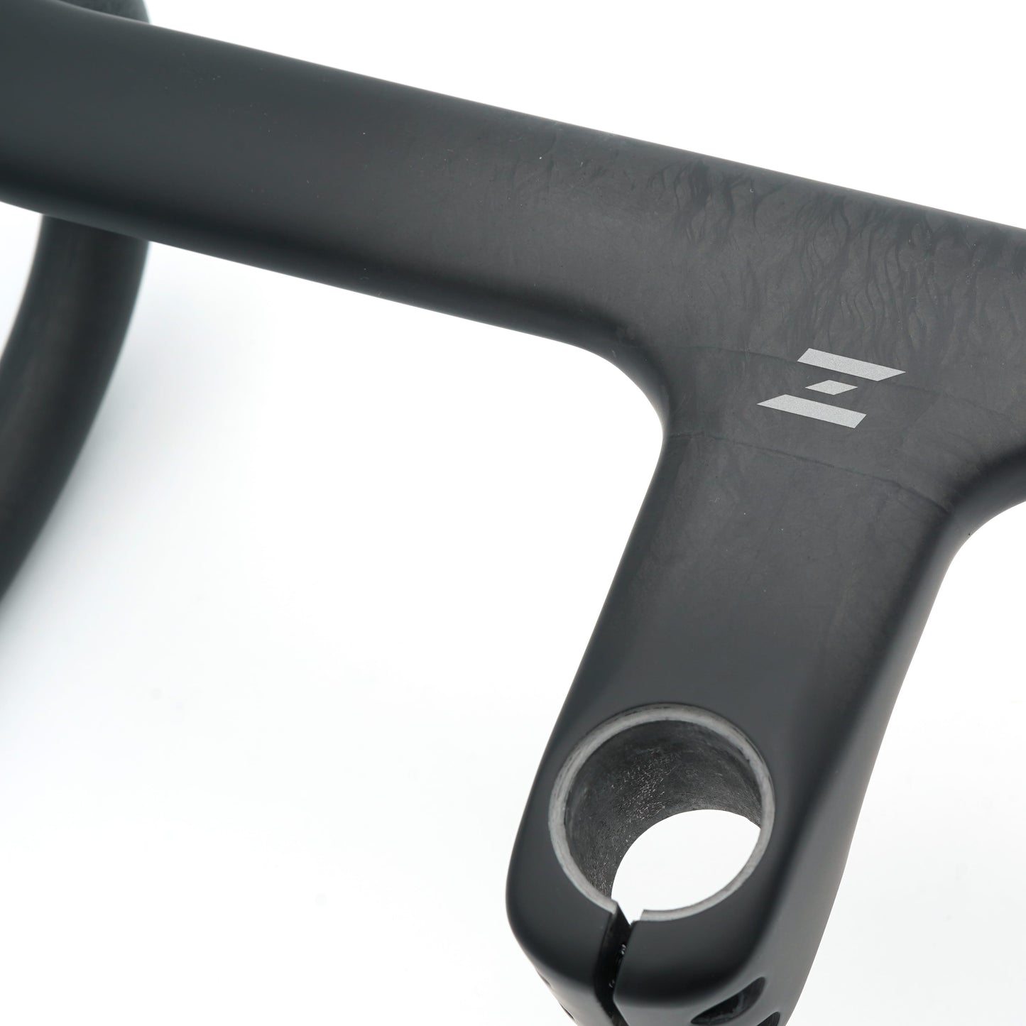 ZEEN ROAD COMBO hanger