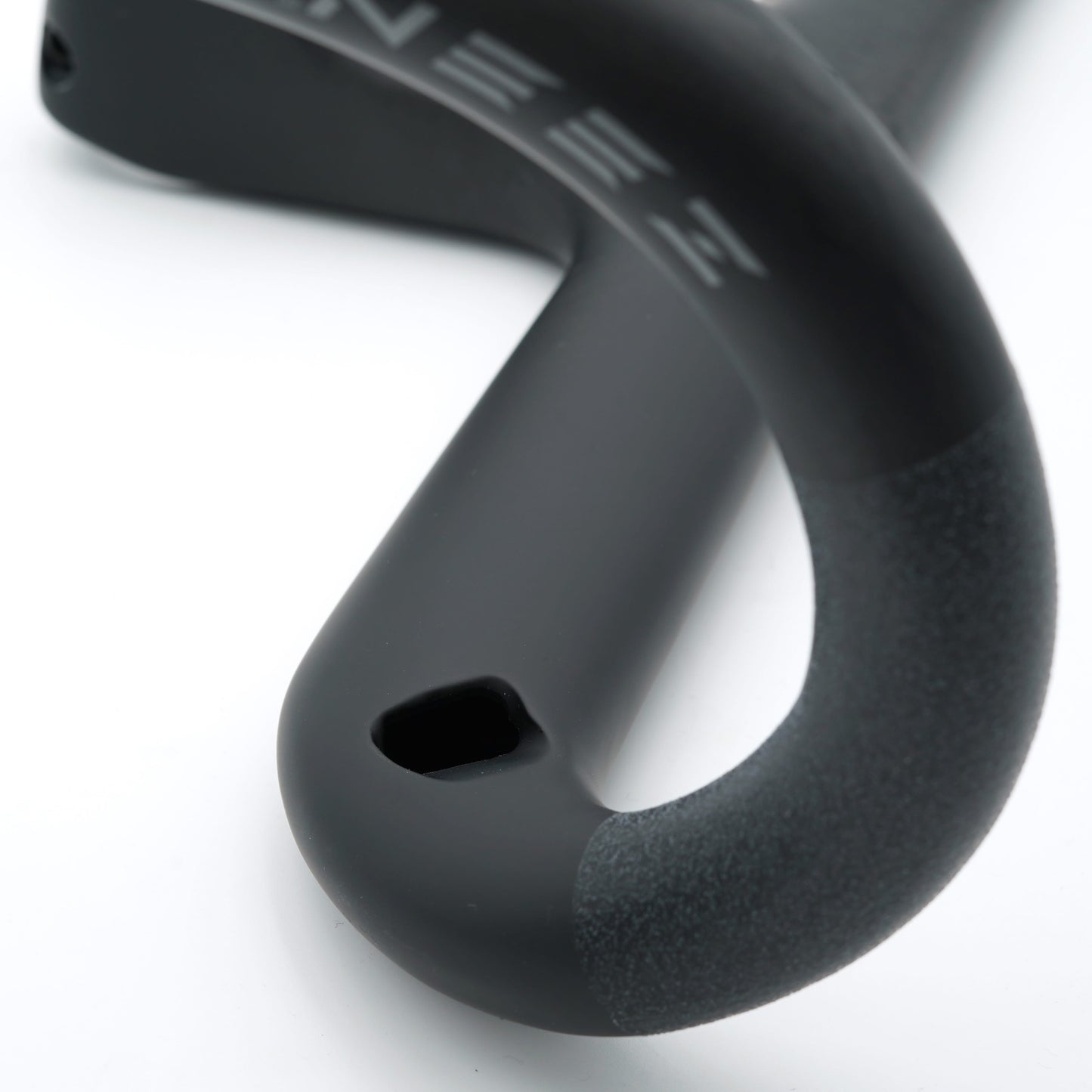 ZEEN GRAVEL COMBO hanger