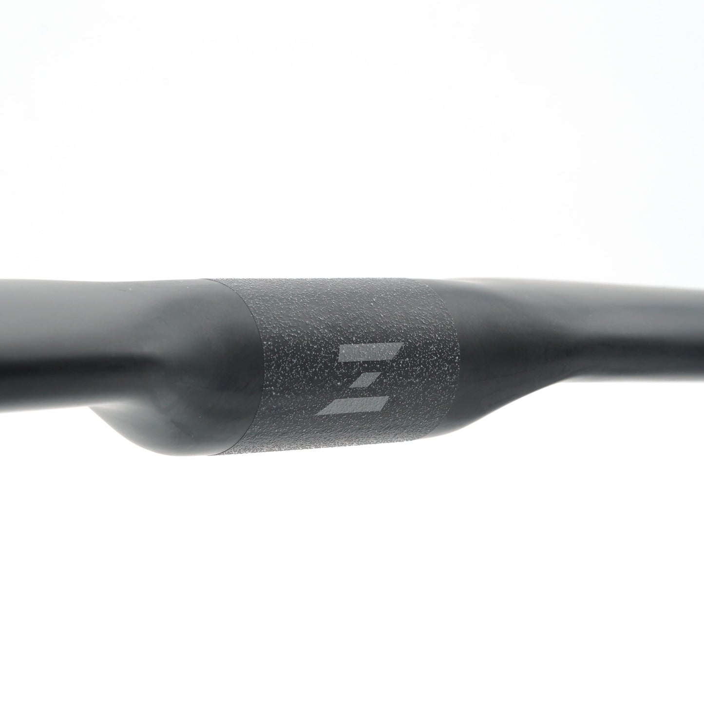 ZEEN ROAD hanger