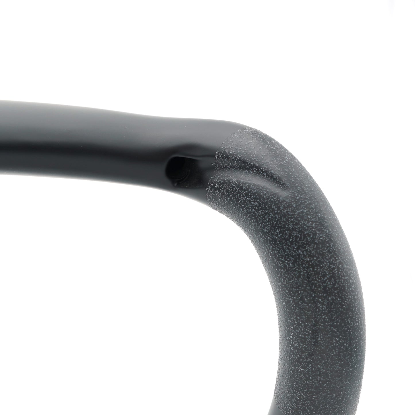 ZEEN ROAD hanger