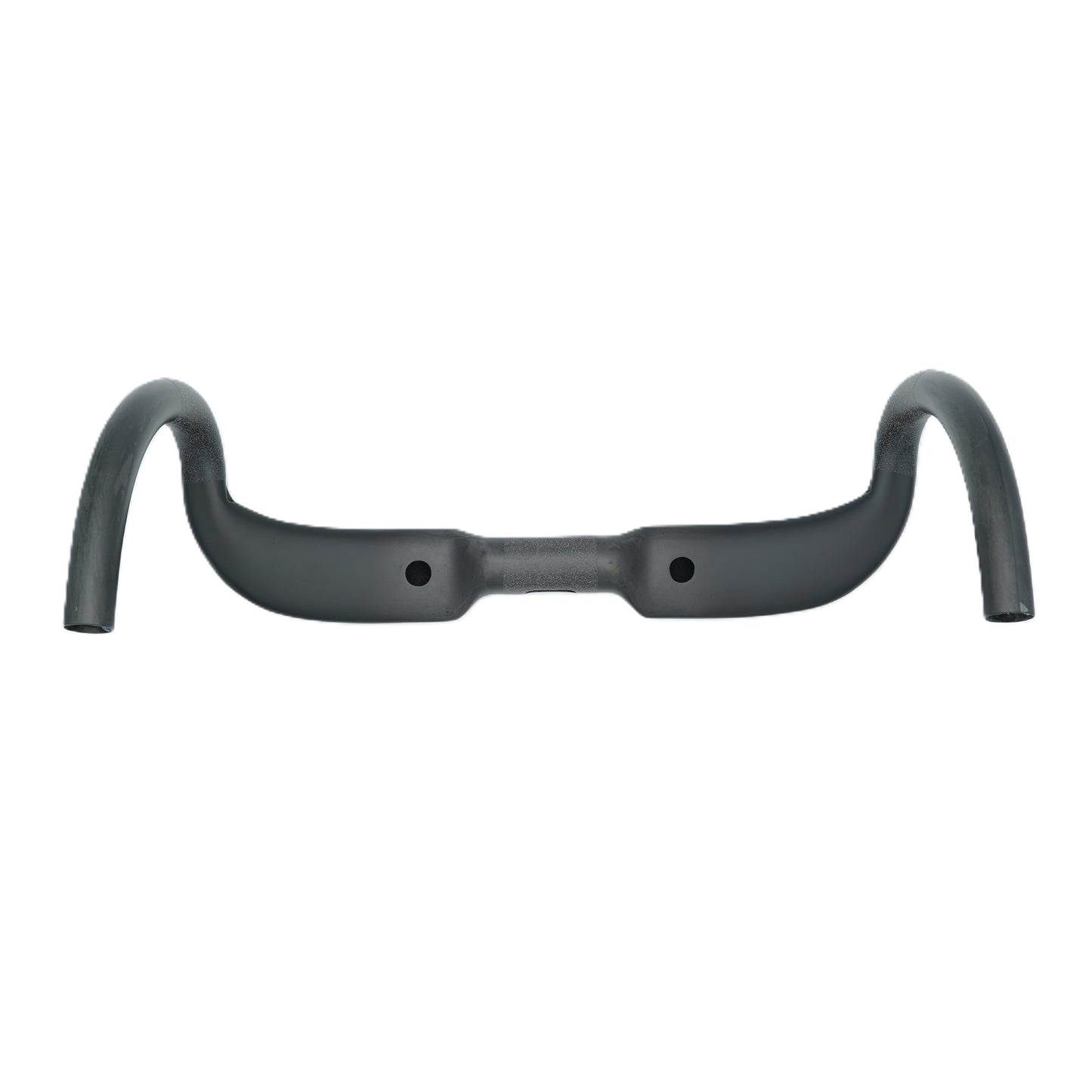 ZEEN ROAD hanger