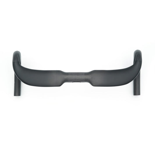 ZEEN ROAD hanger