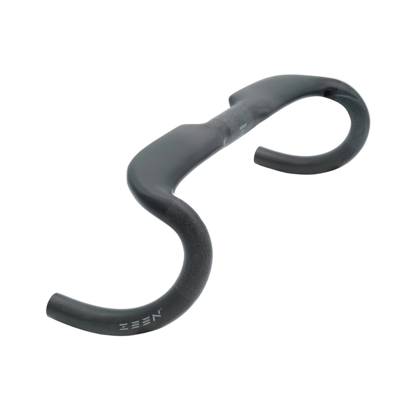 ZEEN ROAD hanger