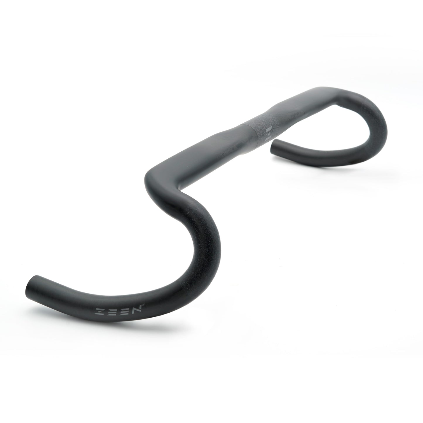 ZEEN GRAVEL Hanger