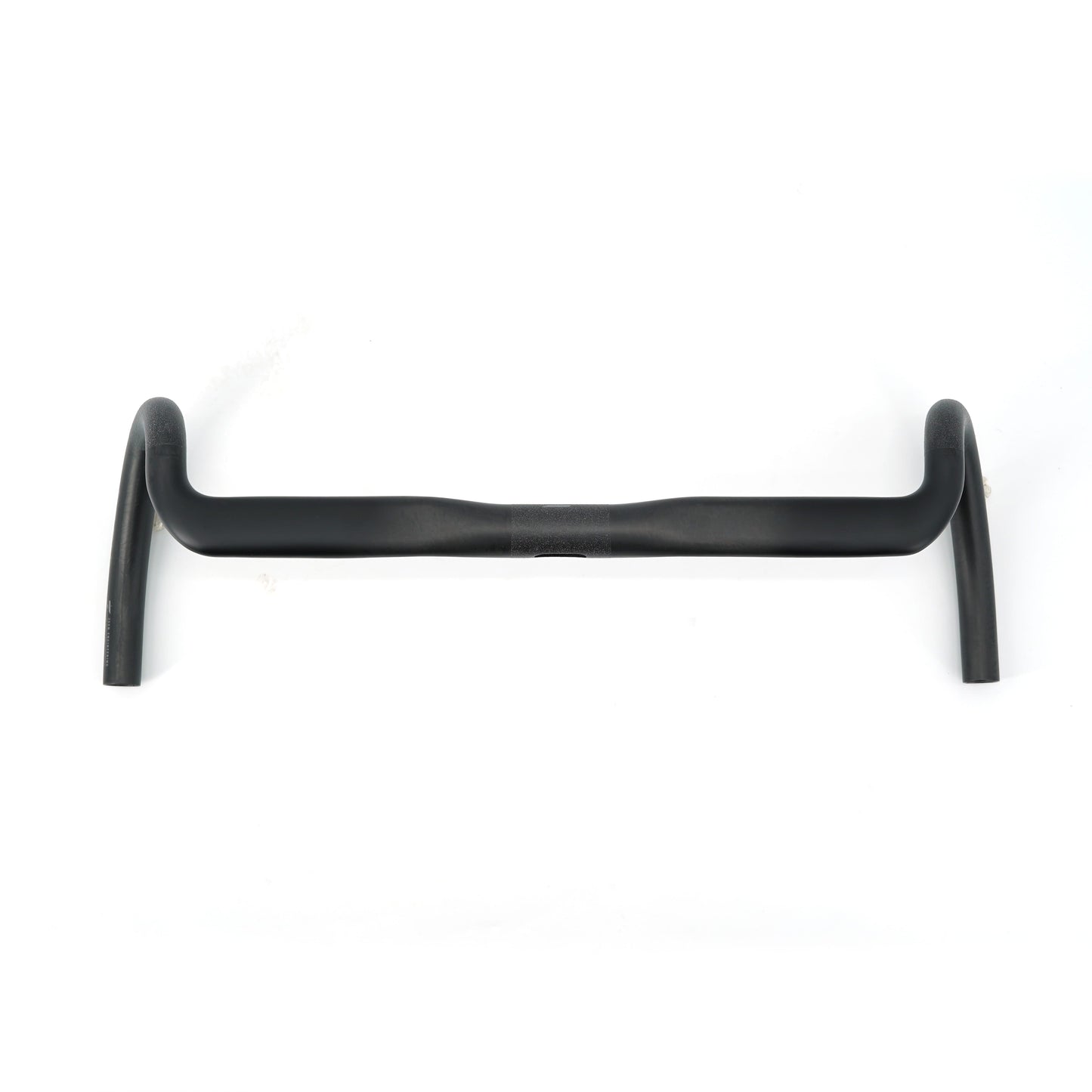 ZEEN GRAVEL Hanger